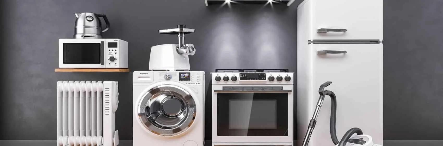 İspir Gaggenau Kombi Servisi